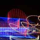 Light Paintings